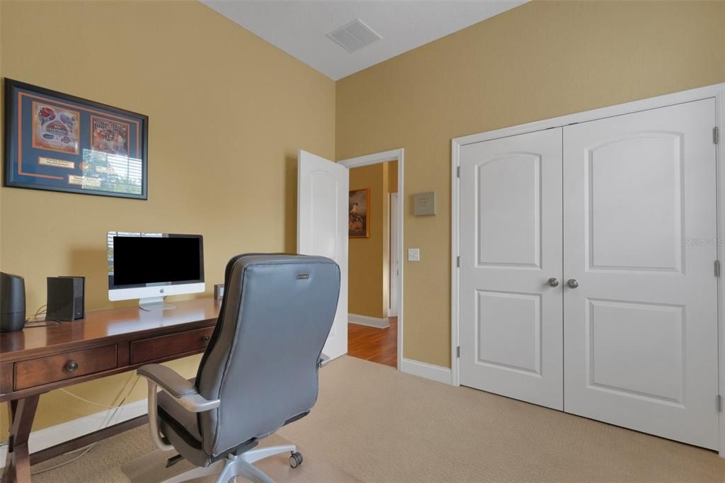 Active With Contract: $595,000 (4 beds, 3 baths, 2502 Square Feet)