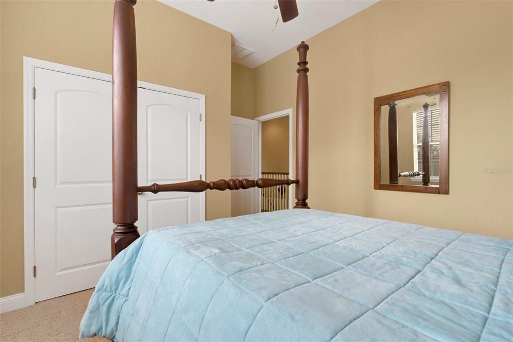 Active With Contract: $595,000 (4 beds, 3 baths, 2502 Square Feet)