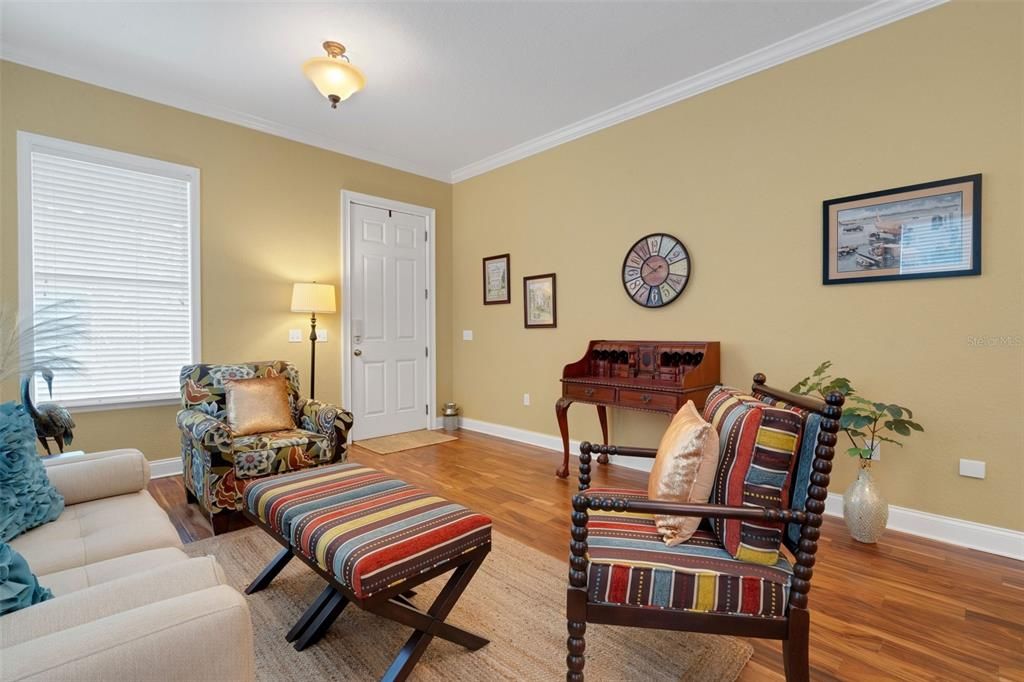 Active With Contract: $595,000 (4 beds, 3 baths, 2502 Square Feet)