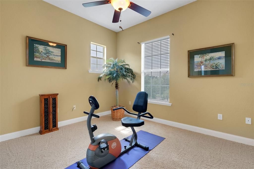 Active With Contract: $595,000 (4 beds, 3 baths, 2502 Square Feet)