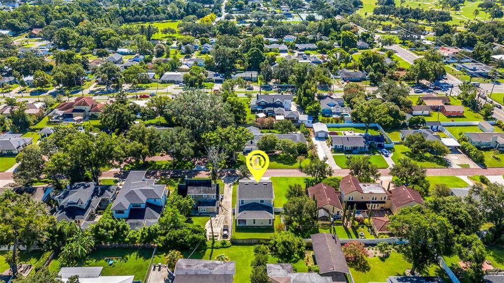 Active With Contract: $595,000 (4 beds, 3 baths, 2502 Square Feet)