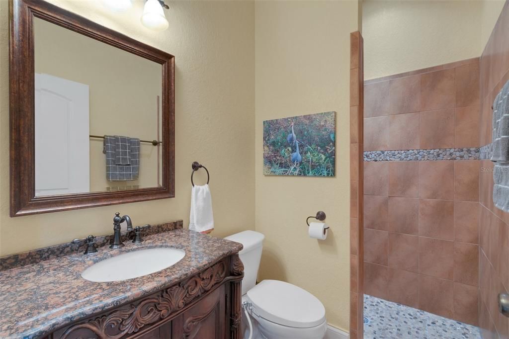 Active With Contract: $595,000 (4 beds, 3 baths, 2502 Square Feet)