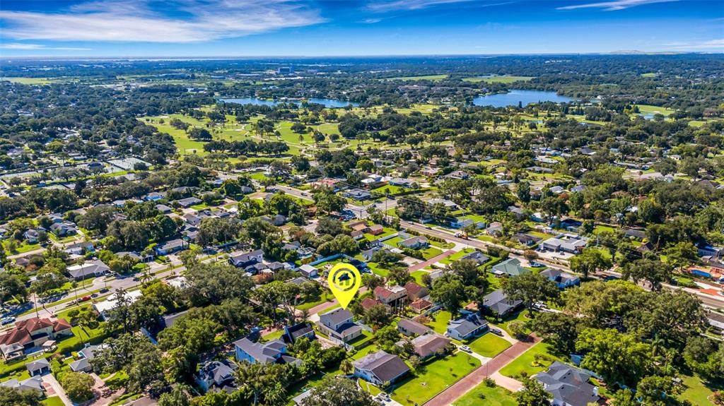 Active With Contract: $595,000 (4 beds, 3 baths, 2502 Square Feet)