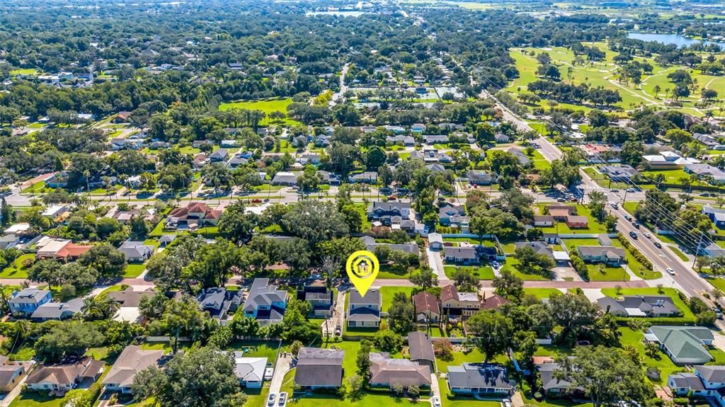 Active With Contract: $595,000 (4 beds, 3 baths, 2502 Square Feet)