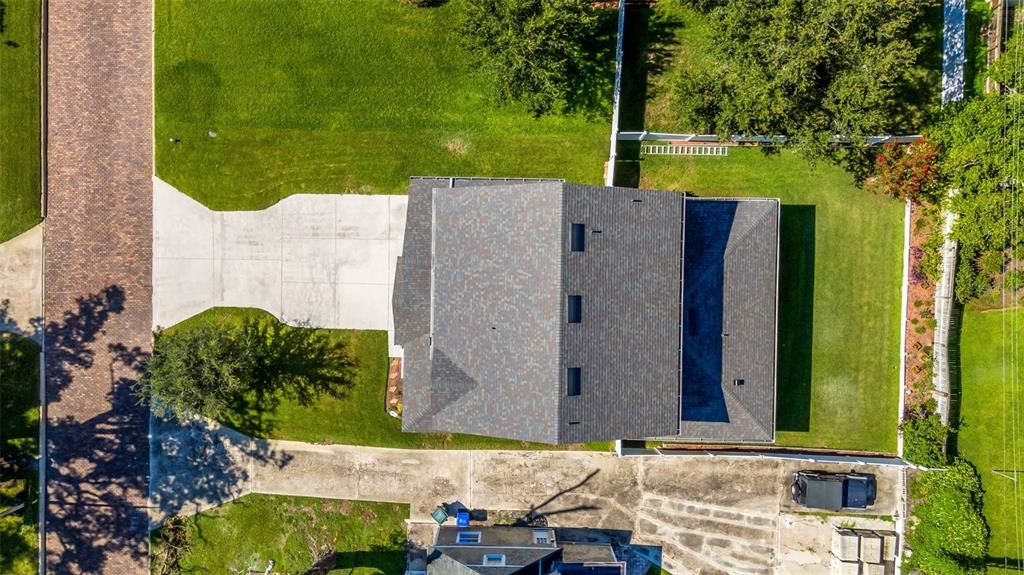 Active With Contract: $595,000 (4 beds, 3 baths, 2502 Square Feet)