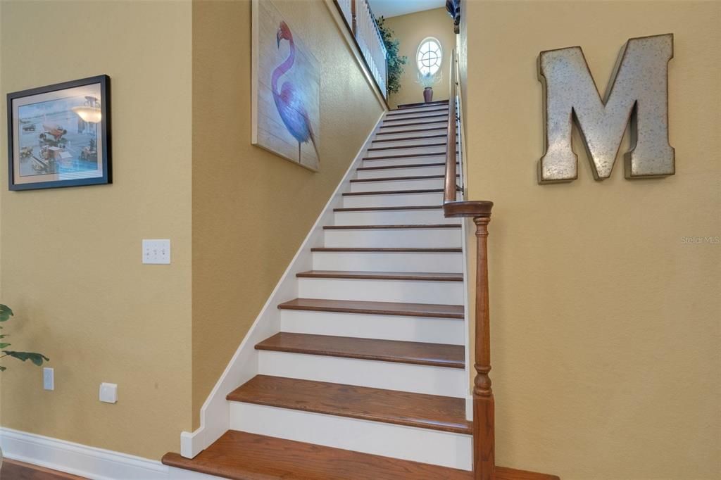 Active With Contract: $595,000 (4 beds, 3 baths, 2502 Square Feet)