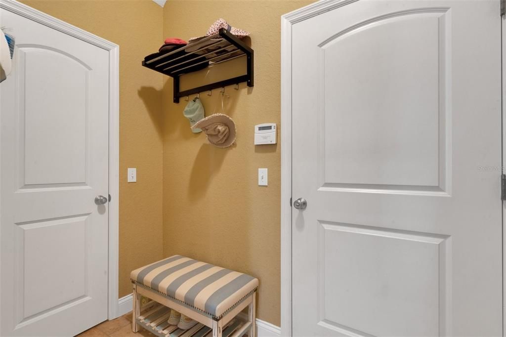 Active With Contract: $595,000 (4 beds, 3 baths, 2502 Square Feet)