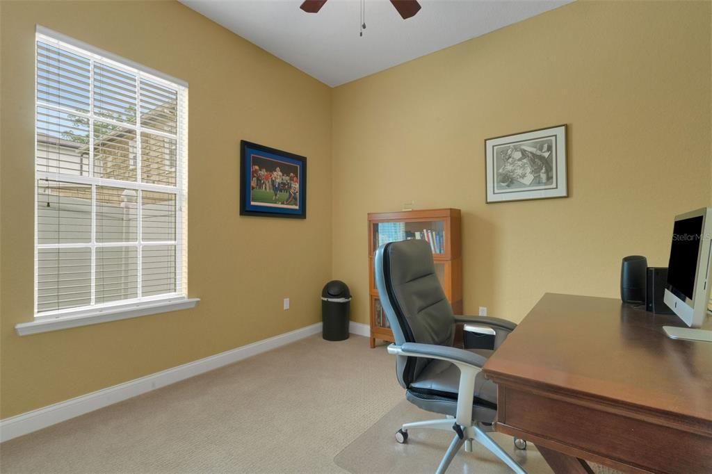 Active With Contract: $595,000 (4 beds, 3 baths, 2502 Square Feet)