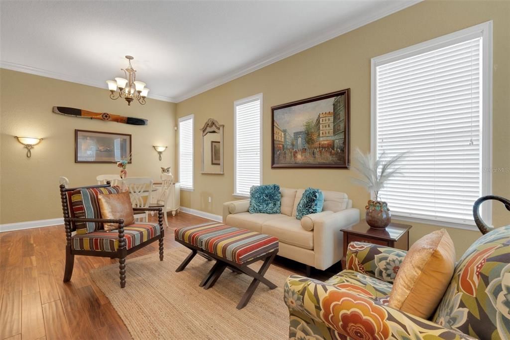 Active With Contract: $595,000 (4 beds, 3 baths, 2502 Square Feet)