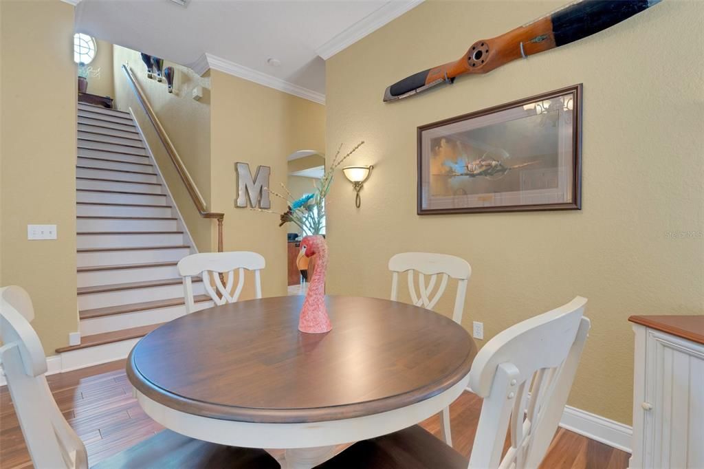 Active With Contract: $595,000 (4 beds, 3 baths, 2502 Square Feet)