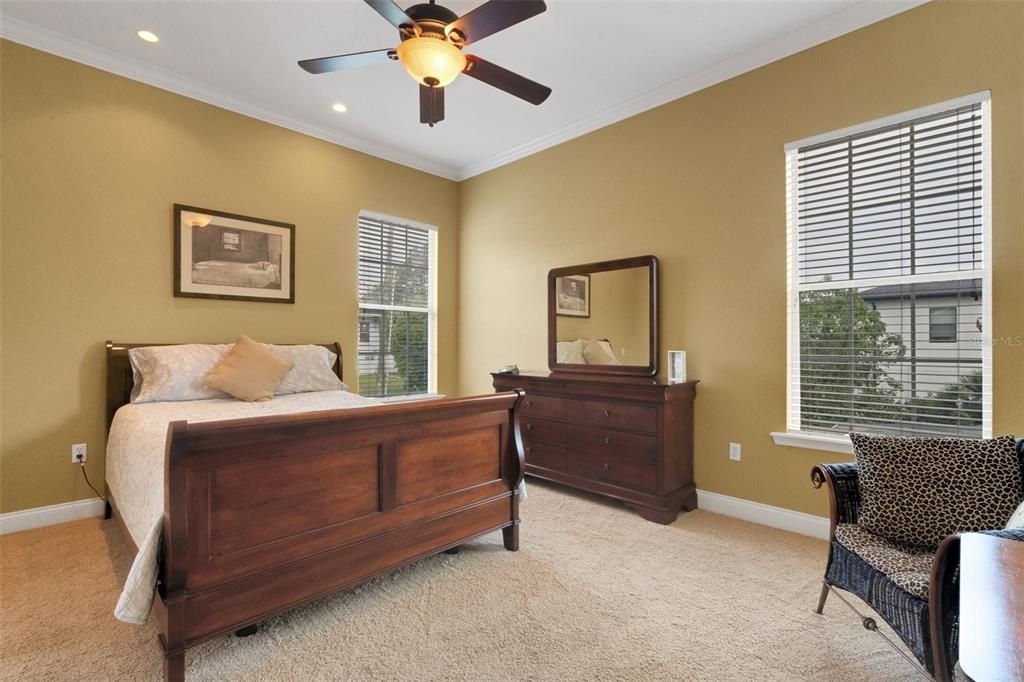 Active With Contract: $595,000 (4 beds, 3 baths, 2502 Square Feet)