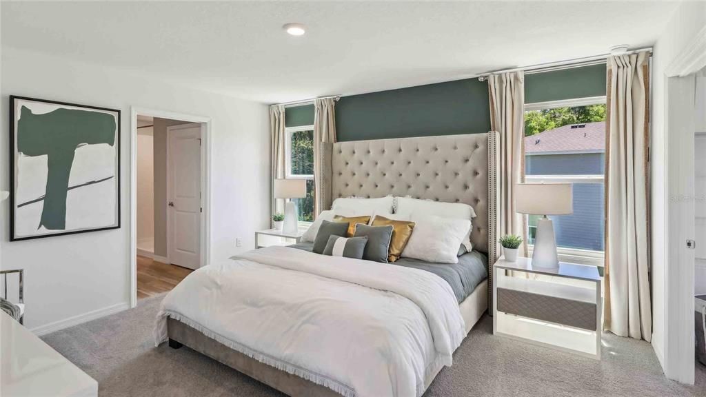 Под контрактом: $314,990 (4 спален, 2 ванн, 2176 Квадратных фут)