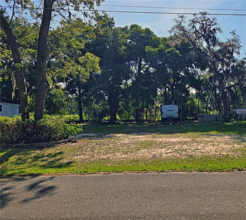 For Sale: $45,000 (0.23 acres)