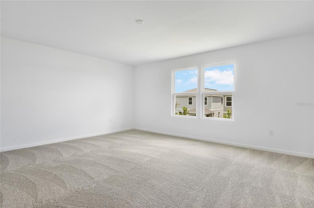 На продажу: $456,720 (5 спален, 3 ванн, 3030 Квадратных фут)