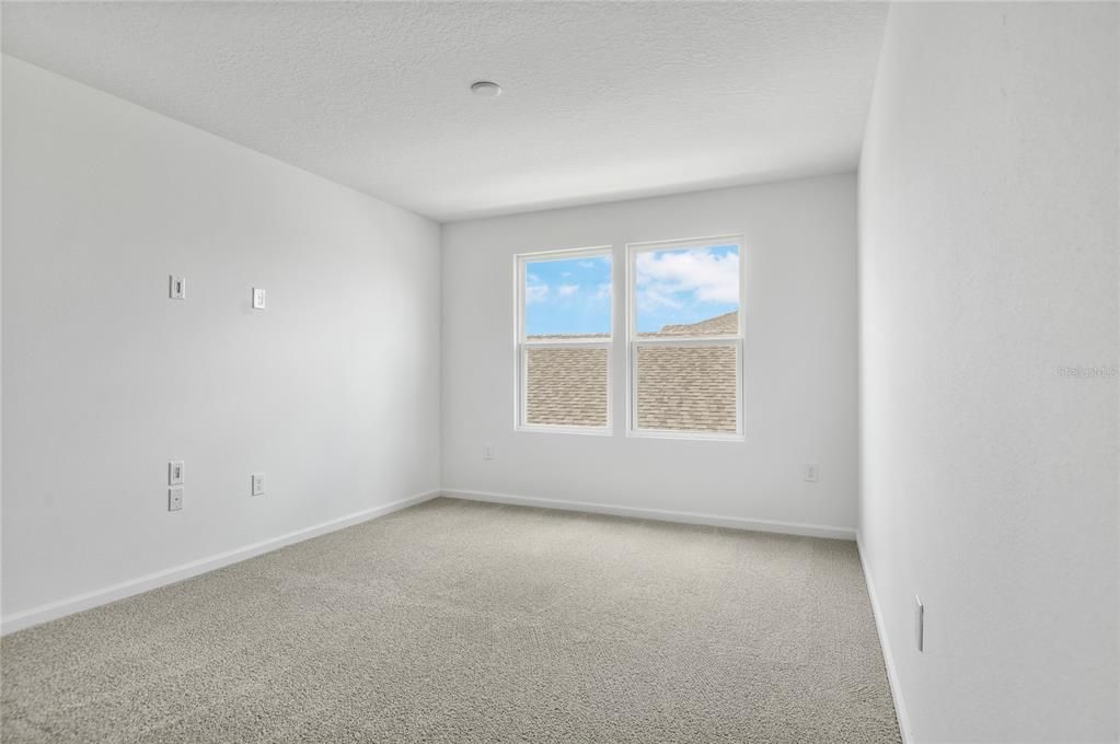 На продажу: $456,720 (5 спален, 3 ванн, 3030 Квадратных фут)