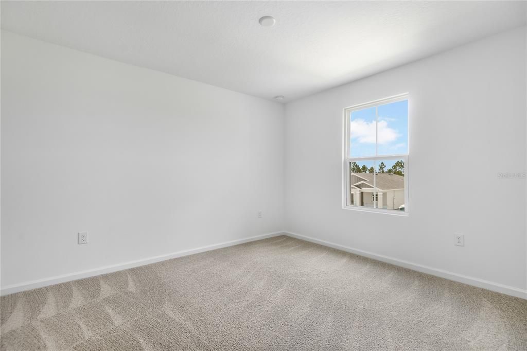 На продажу: $456,720 (5 спален, 3 ванн, 3030 Квадратных фут)