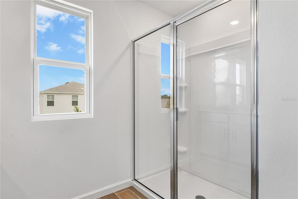 На продажу: $456,720 (5 спален, 3 ванн, 3030 Квадратных фут)