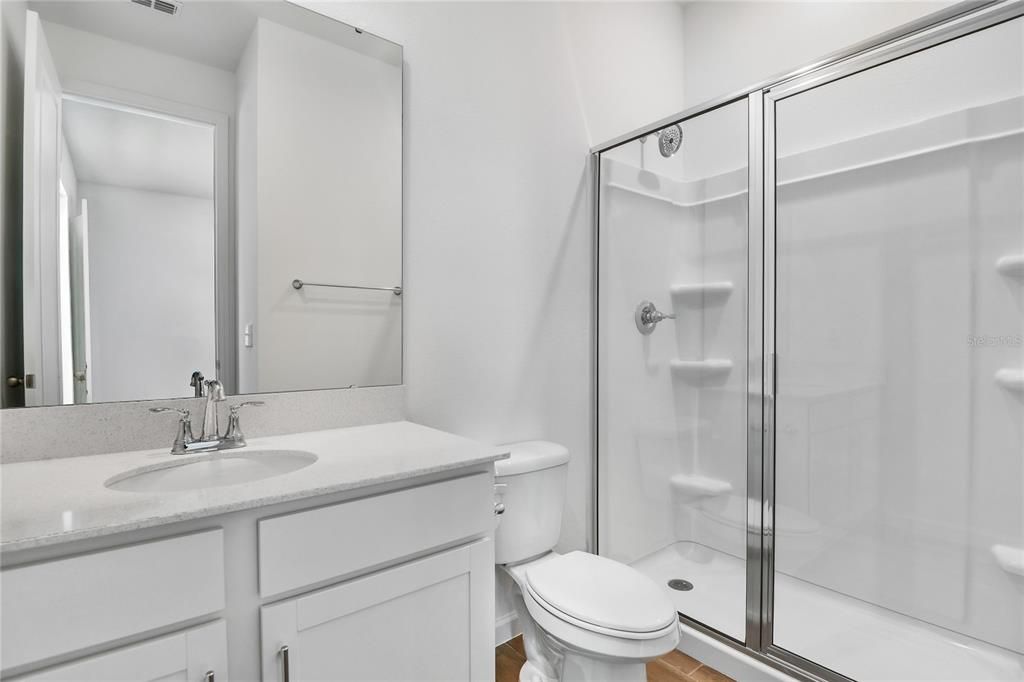 На продажу: $456,720 (5 спален, 3 ванн, 3030 Квадратных фут)