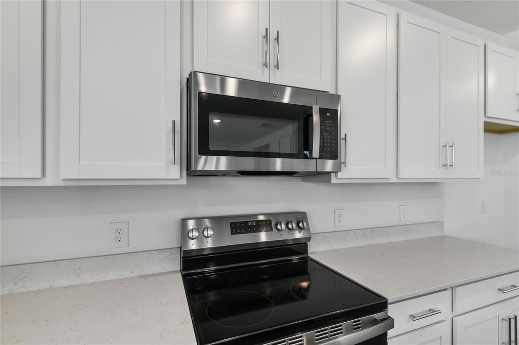 На продажу: $456,720 (5 спален, 3 ванн, 3030 Квадратных фут)