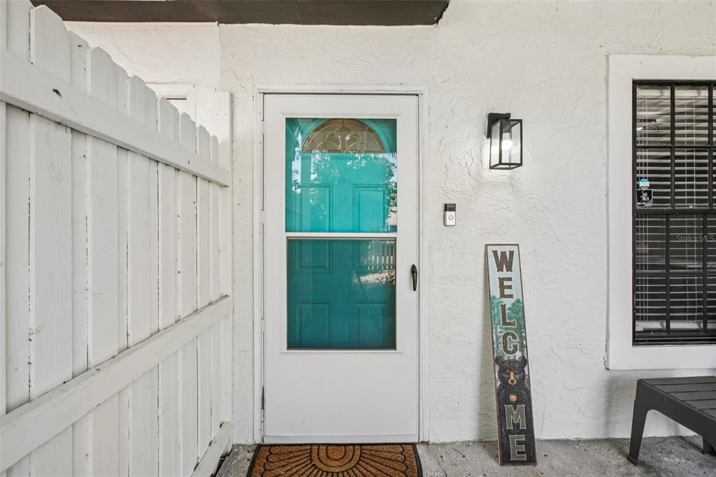 Под контрактом: $336,000 (2 спален, 2 ванн, 1440 Квадратных фут)