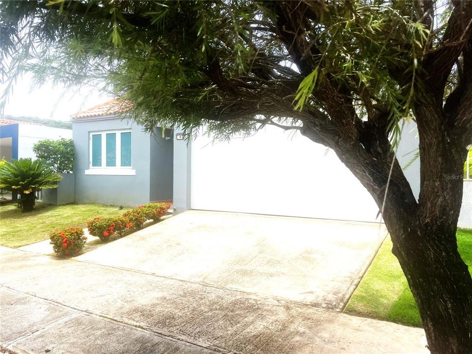 For Rent: $2,500 (3 beds, 2 baths, 1800 Square Feet)