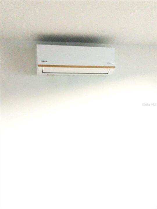 For Rent: $2,500 (3 beds, 2 baths, 1800 Square Feet)