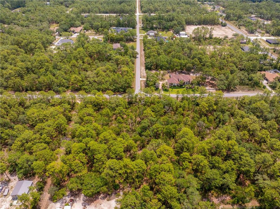 En Venta: $65,000 (1.00 acres)