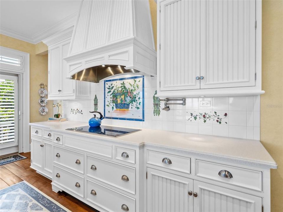 For Sale: $16,900,000 (5 beds, 6 baths, 5837 Square Feet)