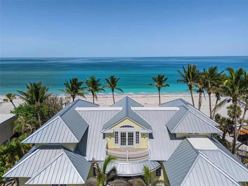 For Sale: $16,900,000 (5 beds, 6 baths, 5837 Square Feet)