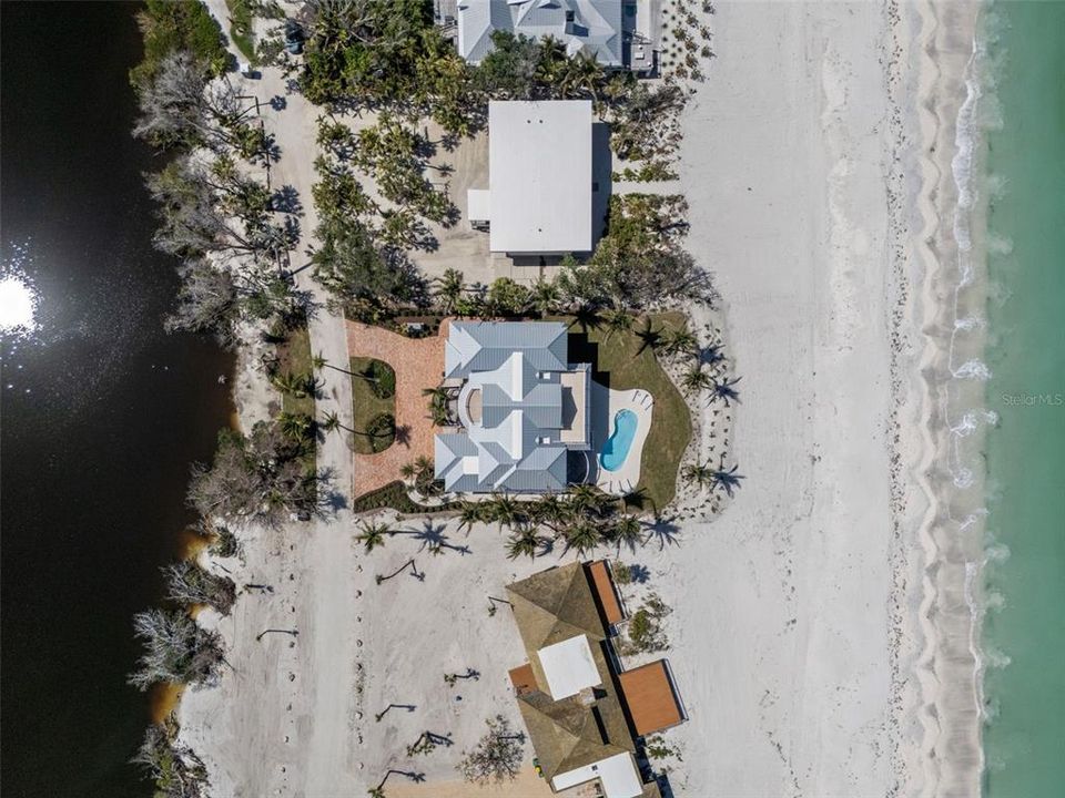 For Sale: $16,900,000 (5 beds, 6 baths, 5837 Square Feet)