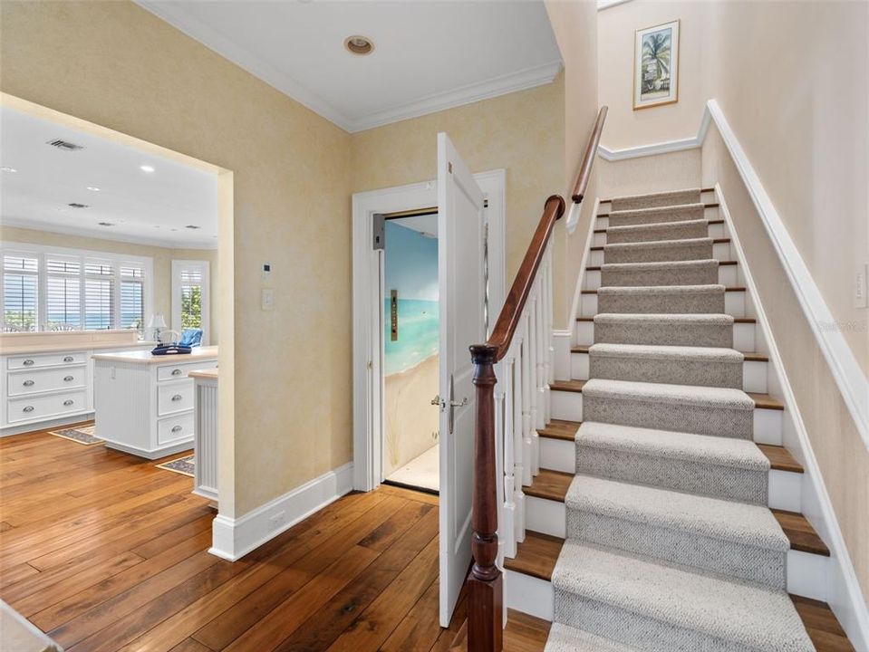 For Sale: $16,900,000 (5 beds, 6 baths, 5837 Square Feet)