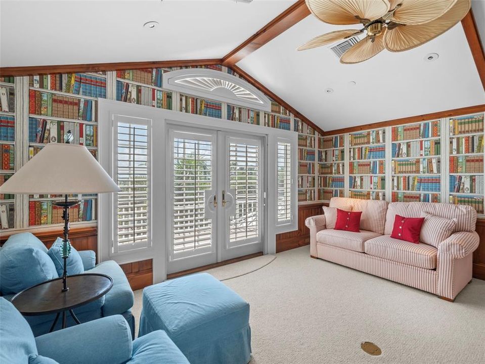 For Sale: $16,900,000 (5 beds, 6 baths, 5837 Square Feet)