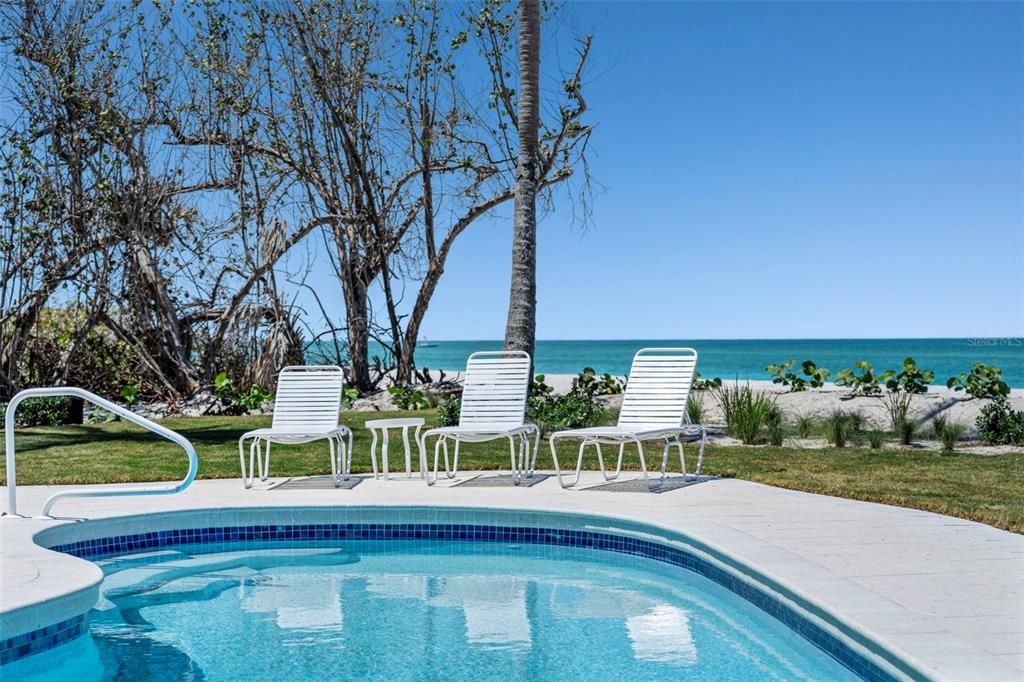 For Sale: $16,900,000 (5 beds, 6 baths, 5837 Square Feet)