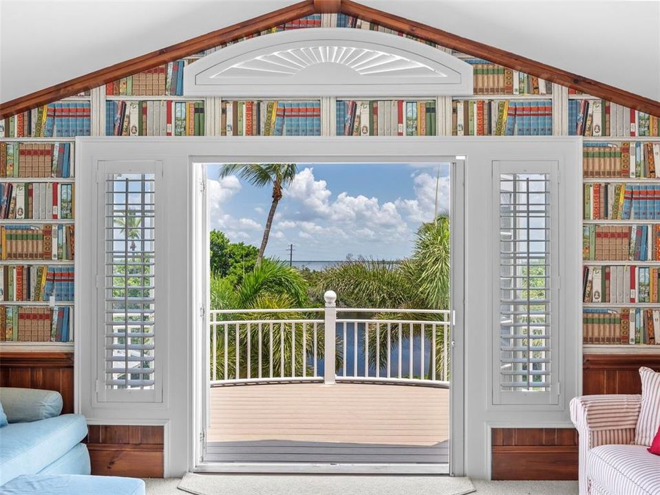 For Sale: $16,900,000 (5 beds, 6 baths, 5837 Square Feet)