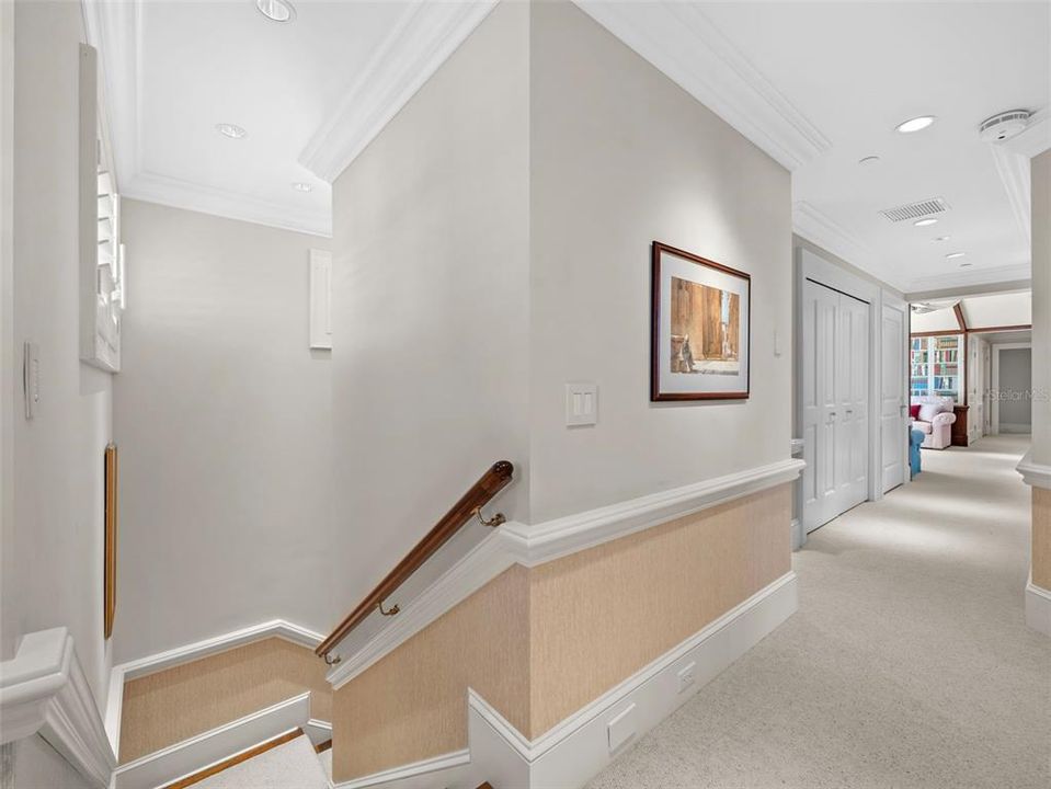 For Sale: $16,900,000 (5 beds, 6 baths, 5837 Square Feet)