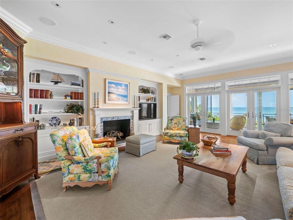 For Sale: $16,900,000 (5 beds, 6 baths, 5837 Square Feet)