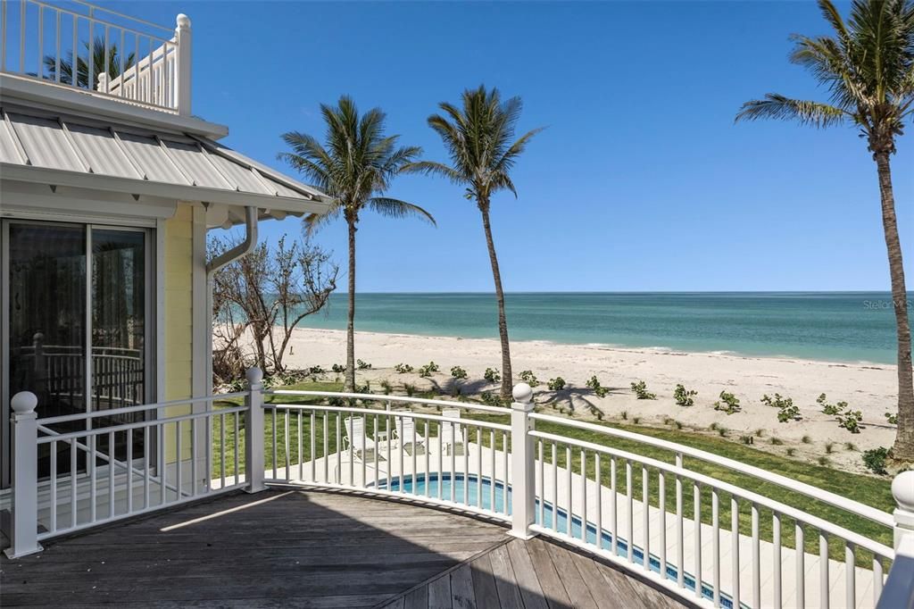 For Sale: $16,900,000 (5 beds, 6 baths, 5837 Square Feet)