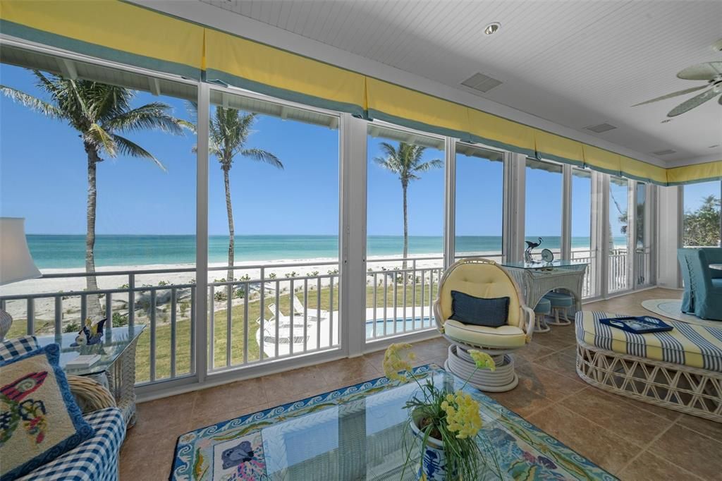 For Sale: $16,900,000 (5 beds, 6 baths, 5837 Square Feet)