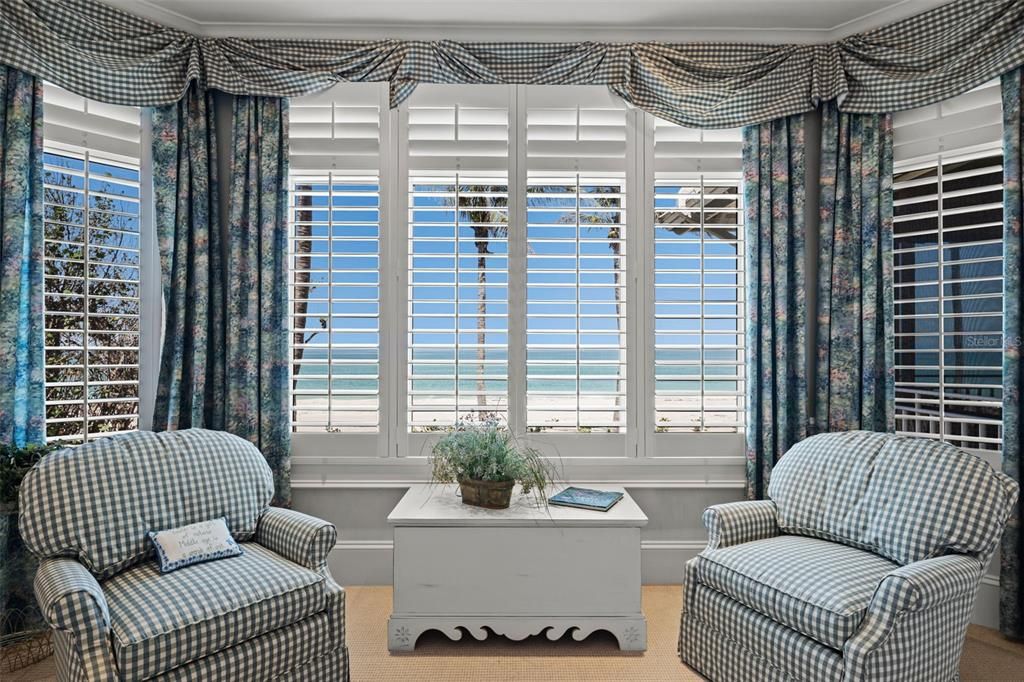 For Sale: $16,900,000 (5 beds, 6 baths, 5837 Square Feet)