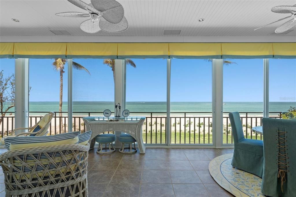 For Sale: $16,900,000 (5 beds, 6 baths, 5837 Square Feet)