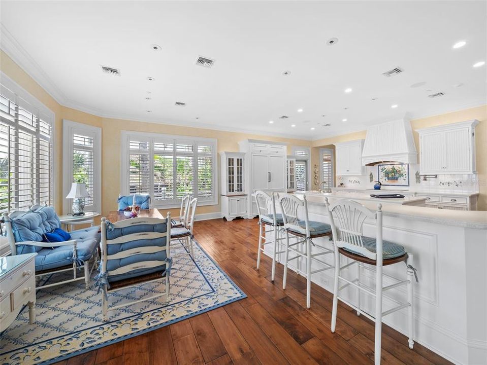 For Sale: $16,900,000 (5 beds, 6 baths, 5837 Square Feet)