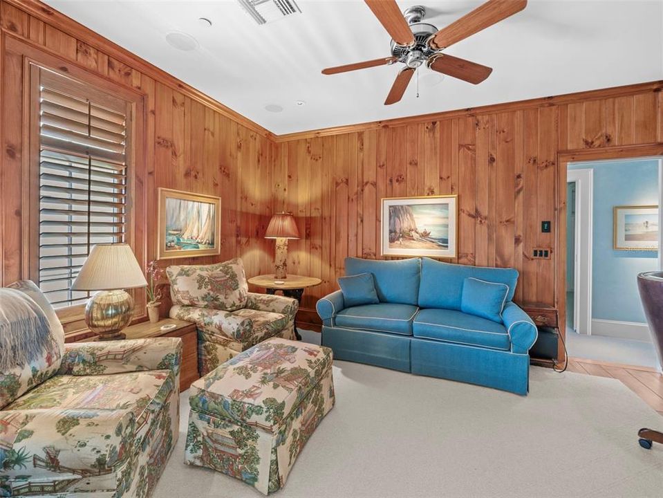 For Sale: $16,900,000 (5 beds, 6 baths, 5837 Square Feet)