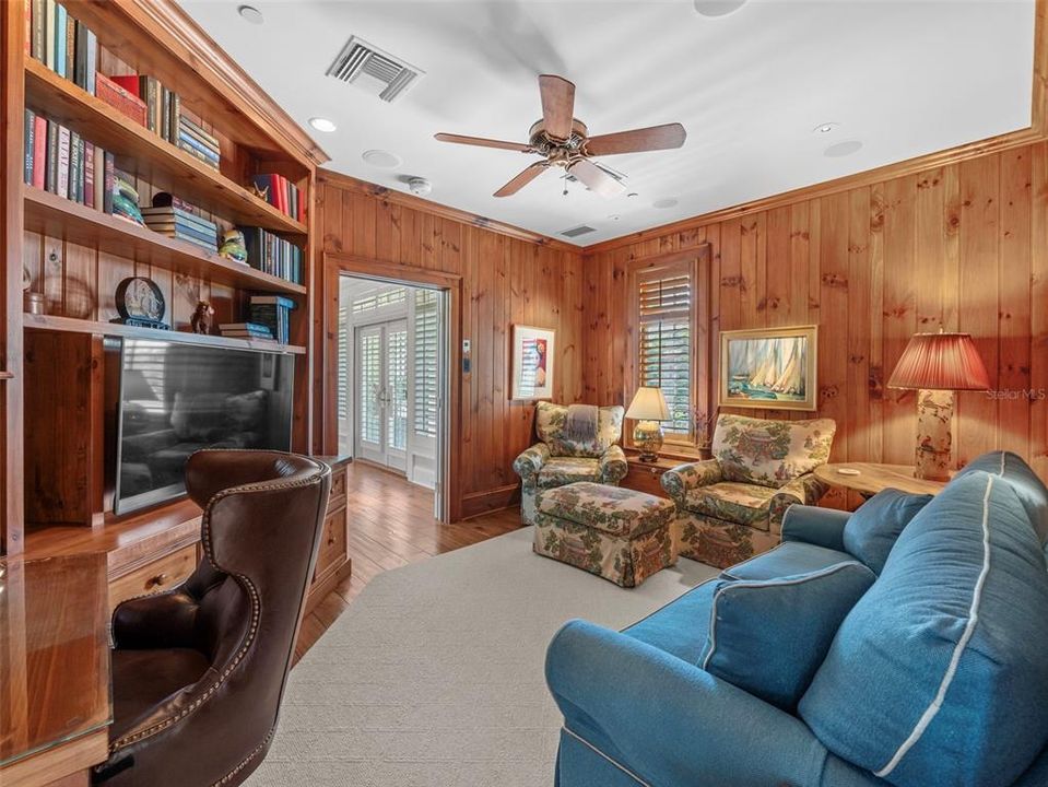 For Sale: $16,900,000 (5 beds, 6 baths, 5837 Square Feet)