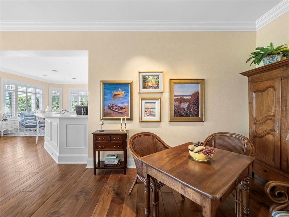 For Sale: $16,900,000 (5 beds, 6 baths, 5837 Square Feet)