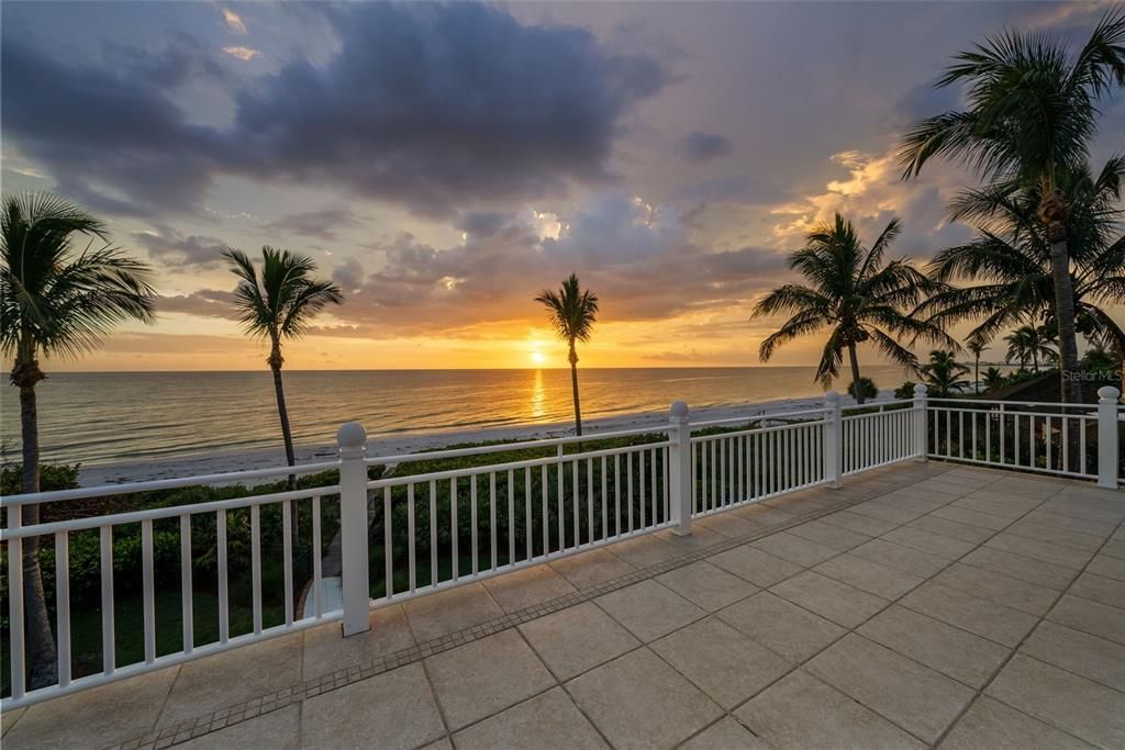 For Sale: $16,900,000 (5 beds, 6 baths, 5837 Square Feet)