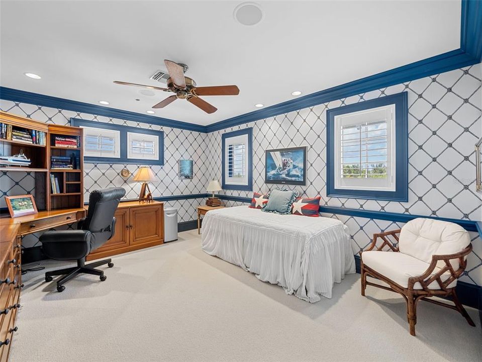 For Sale: $16,900,000 (5 beds, 6 baths, 5837 Square Feet)