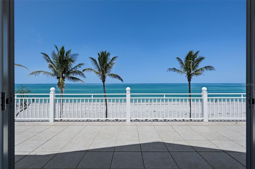 For Sale: $16,900,000 (5 beds, 6 baths, 5837 Square Feet)