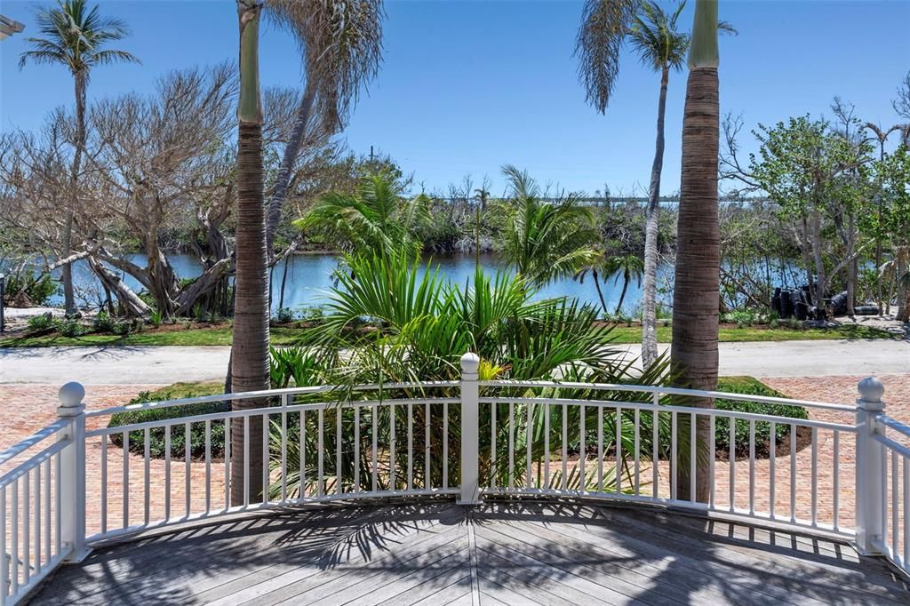 For Sale: $16,900,000 (5 beds, 6 baths, 5837 Square Feet)