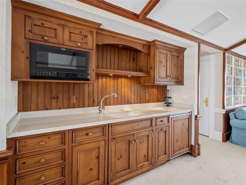 For Sale: $16,900,000 (5 beds, 6 baths, 5837 Square Feet)