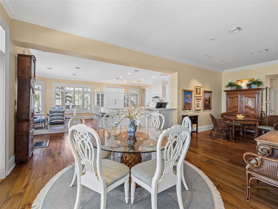 For Sale: $16,900,000 (5 beds, 6 baths, 5837 Square Feet)